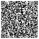 QR code with Mounds Senior Citizen Center contacts