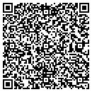 QR code with Maintenance Department contacts