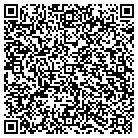 QR code with Vision Landscape Design/Build contacts