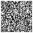 QR code with David Shear contacts