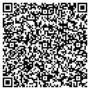 QR code with Auto Panels Plus contacts