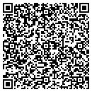 QR code with Ecsi contacts