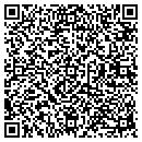 QR code with Bill's EZ Out contacts