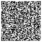 QR code with Gladstone Auto Detail contacts