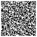 QR code with Crane-Freeman Concepts contacts
