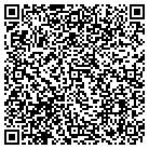 QR code with Red Wing Shoe Store contacts