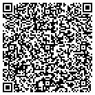 QR code with Mutual Money Flow Management contacts
