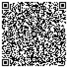 QR code with Walters Property Management contacts