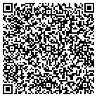 QR code with Finnigans Pest Control contacts