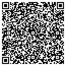 QR code with Louise's Headset contacts