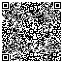 QR code with Mc Holland Tree Service contacts