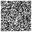 QR code with National PO Mail Handlers Un contacts