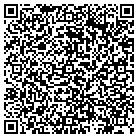 QR code with Microtel Inns & Suites contacts