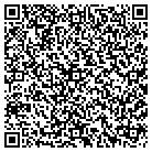 QR code with Cadet Odden Construction Inc contacts