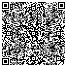 QR code with Shepherd McRthur Architects PC contacts