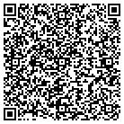 QR code with Size Control Plating Co contacts