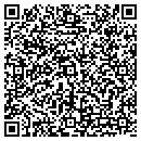 QR code with Associated Lawn Systems contacts