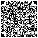 QR code with Cordia F Sharp contacts