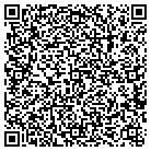 QR code with Shorty's Auto Electric contacts