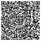 QR code with E-Z Frame & Automotive contacts
