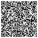 QR code with Lands Commission contacts