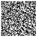 QR code with Mike's Auto Service contacts