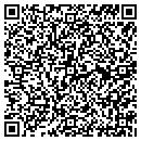 QR code with Williams Pipeline Co contacts