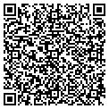 QR code with Lcai contacts