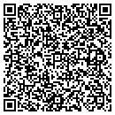 QR code with Eric Horry Inc contacts
