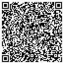 QR code with Reasors Store 14 contacts