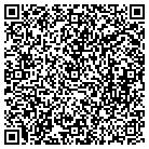 QR code with Weleetka Jr & Sr High School contacts
