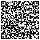 QR code with Treehouse Nursery contacts