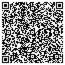 QR code with Cory Chesnut contacts