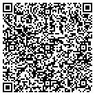 QR code with Performance Composites Inc contacts