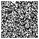 QR code with Gunnebo-Johnson Corp contacts