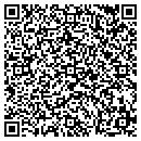 QR code with Alethia Temple contacts