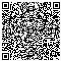 QR code with Othello's contacts