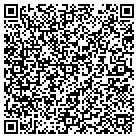 QR code with Debbies Dry Cleaners & Laundr contacts