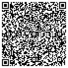 QR code with Wright Mc Afee & Co contacts