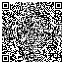 QR code with Express Graphics contacts