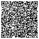 QR code with Summer's Sweeties contacts