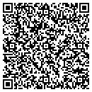 QR code with Project Heart contacts