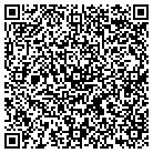 QR code with Pajaro Valley Water-Project contacts