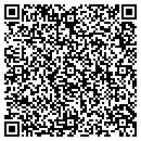QR code with Plum Tree contacts