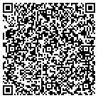 QR code with Paulines Country Buffet contacts