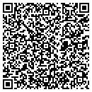 QR code with Cross & Sons Inc contacts