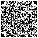 QR code with Grg Properties LLC contacts