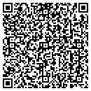 QR code with M D B Properties contacts