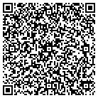 QR code with Tuttle Elementary School contacts