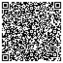 QR code with Sooner Delivery contacts